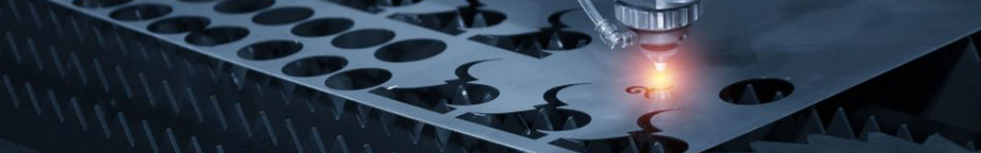 incisioni su metallo personalizzate genova